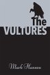 The Vultures - Bild 1