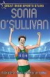 Sonia O'Sullivan - Bild 1