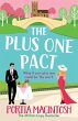 The Plus One Pact - Bild 1