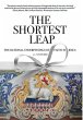 The Shortest Leap: The Rational... - Bild 1