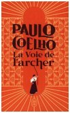 La Voie De L'Archer