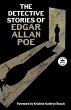 The Detective Stories of Edgar Allan Poe - Bild 1