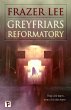 Greyfriars Reformatory - Bild 1