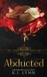 Abducted - Bild 1