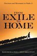 From Exile to Home - Bild 1