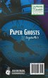 Paper Ghosts - Bild 1