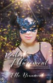 Veiled Allurement Veiled Allurement