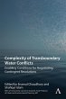 Complexity of Transboundary Water... - Bild 1