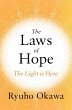 The Laws of Hope - Bild 1