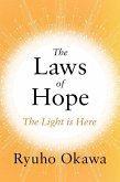 The Laws of Hope: The Light Is Here