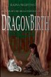 DragonBirth - Bild 1
