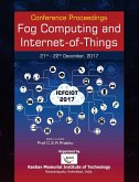 Fog Computing and Internet-of-Things