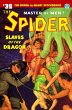 The Spider #32: Slaves of the Dragon - Bild 1