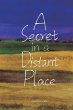A Secret in a Distant Place - Bild 1