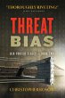 Threat Bias - Bild 1