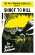 Shoot to Kill - Bild 1