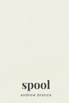 Cover Spool