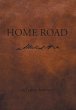 Home Road - Bild 1