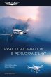 Practical Aviation & Aerospace Law - Bild 1