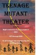Teenage Mutant Theater2nd Edition - Bild 1