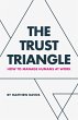The Trust Triangle - Bild 1