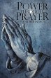 Power Through Prayer - Bild 1