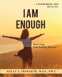 I AM ENOUGH-Recovering from Intimate... - Bild 1