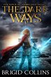 The Dark Ways (Songbird River... - Bild 1