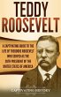 Teddy Roosevelt - Bild 1