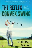 The Reflex Convex Swing: DIY The Pivot Fan-Slide