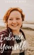 Embrace Yourself - Bild 1