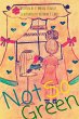 Not So Green - Bild 1