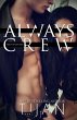 Always Crew - Bild 1