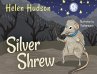 Silver Shrew - Bild 1