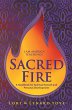 Sacred Fire - Bild 1