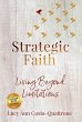 Strategic Faith - Bild 1