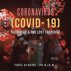 Coronavirus (Covid-19) Outbreak & the Lost Treasure - AlHajri - Ph. D. (A. M., Faris
