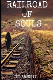 Railroad of Souls