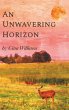 An Unwavering Horizon - Bild 1