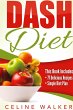 Dash Diet - Bild 1
