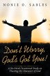 Don't Worry, God's Got You! - Bild 1