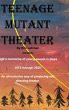 Teenage Mutant Theater2nd Edition - Bild 1