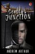 Scotty's Junction - Bild 1