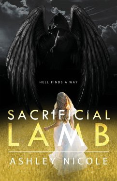 Sacrificial Lamb - Nicole, Ashley