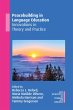 Peacebuilding in Language Education - Bild 1