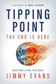 Tipping Point