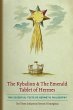The Kybalion & The Emerald Tablet of... - Bild 1