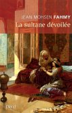 La sultane dévoilée