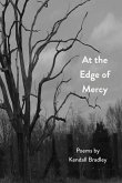 At the Edge of Mercy