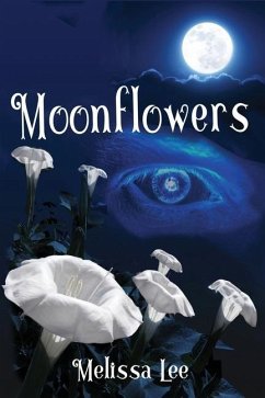 Moonflowers - Lee, Melissa